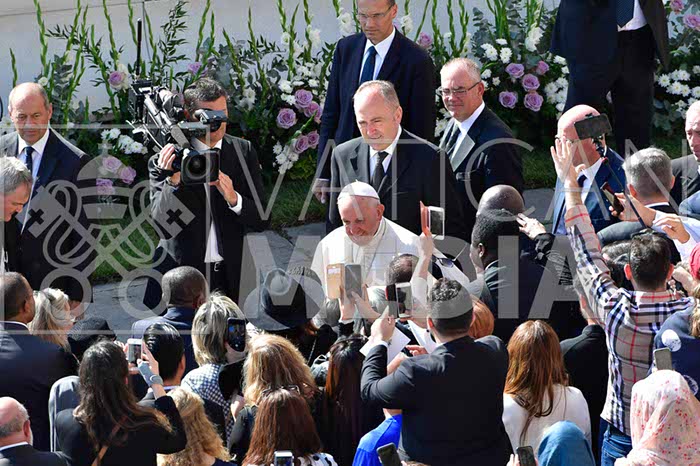 %_tempFileName03603_03102018%