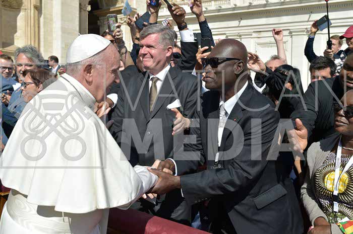 %_tempFileName03604_03102018%