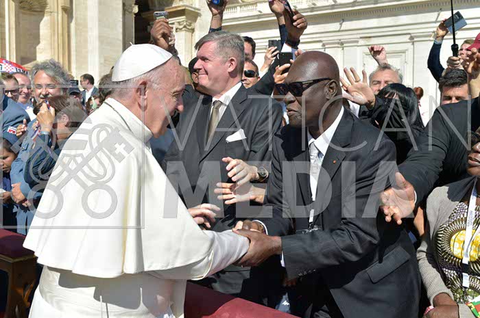 %_tempFileName03607_03102018%