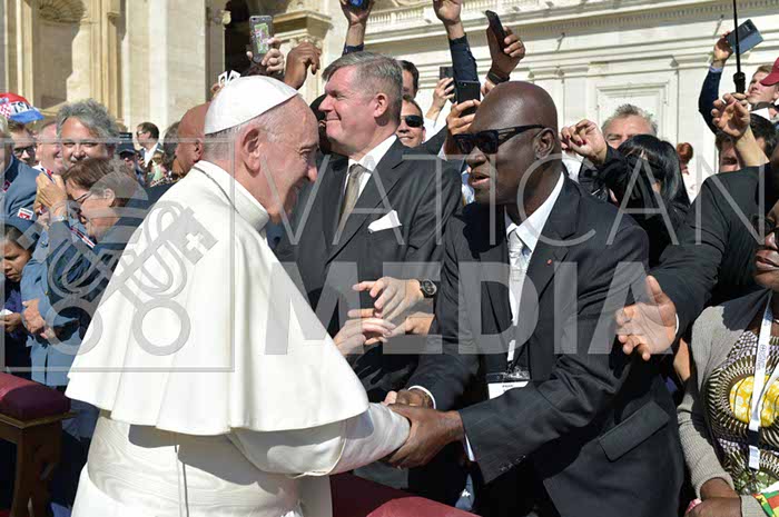 %_tempFileName03608_03102018%