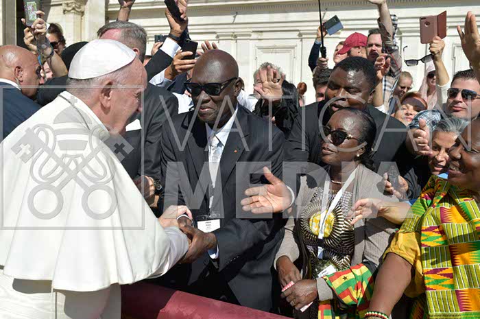 %_tempFileName03609_03102018%