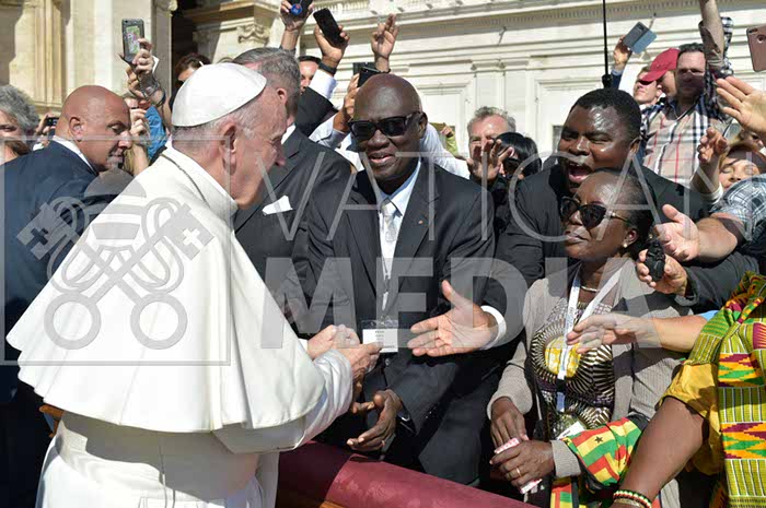 %_tempFileName03611_03102018%