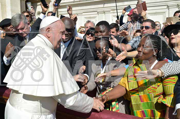 %_tempFileName03615_03102018%