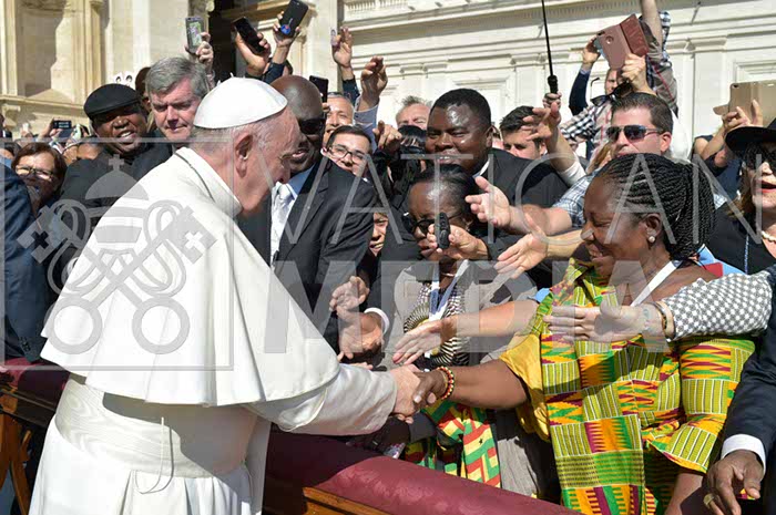 %_tempFileName03617_03102018%