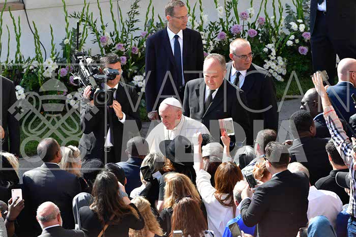 %_tempFileName03618_03102018%