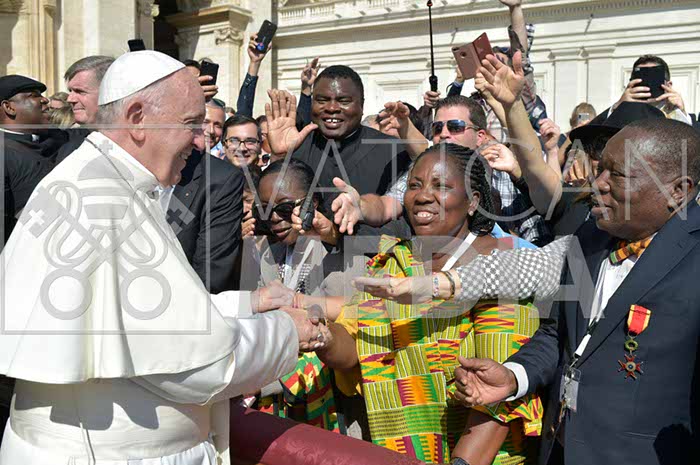 %_tempFileName03624_03102018%