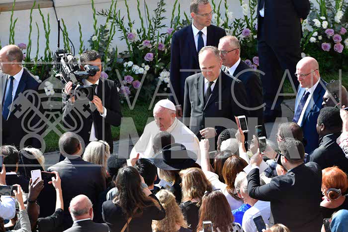 %_tempFileName03625_03102018%