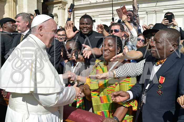 %_tempFileName03626_03102018%