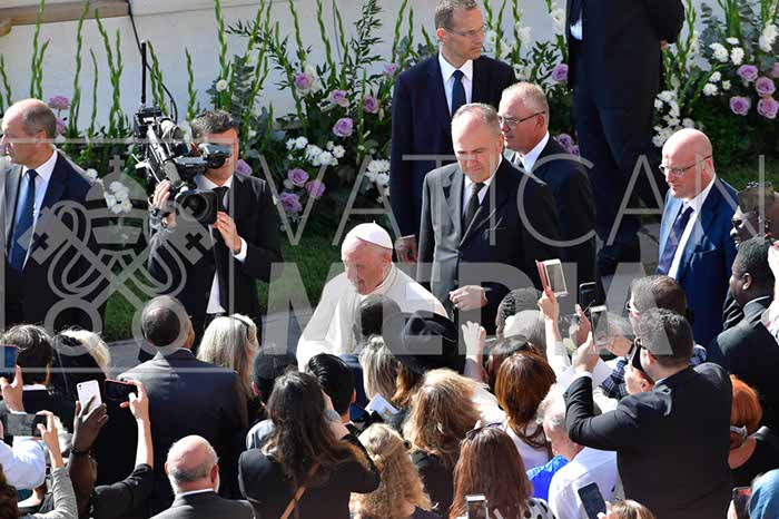 %_tempFileName03627_03102018%