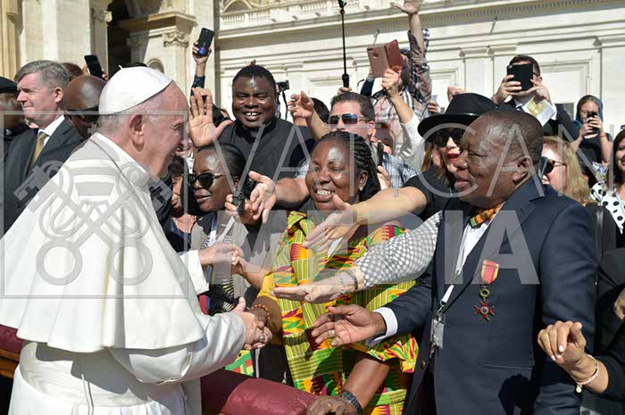 %_tempFileName03628_03102018%