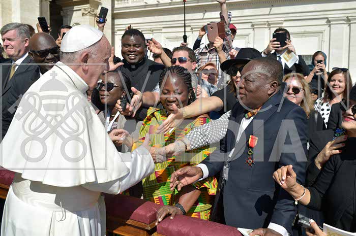 %_tempFileName03629_03102018%