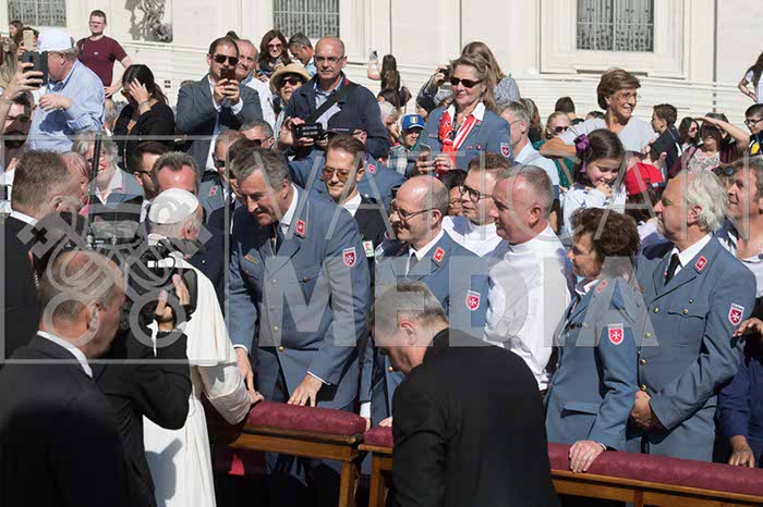 %_tempFileName03633_03102018%