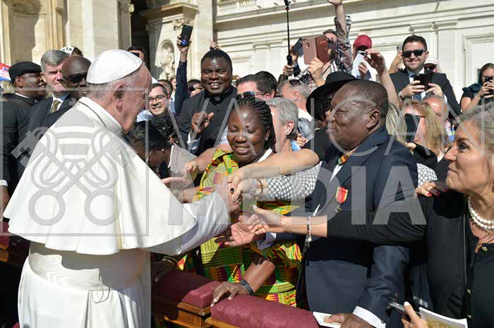 %_tempFileName03634_03102018%