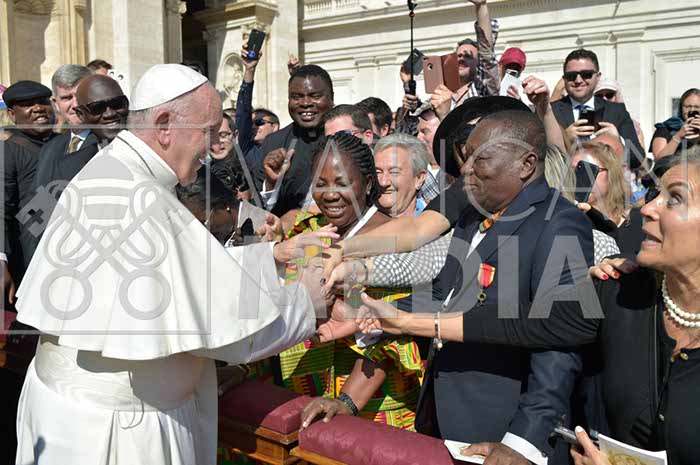 %_tempFileName03635_03102018%