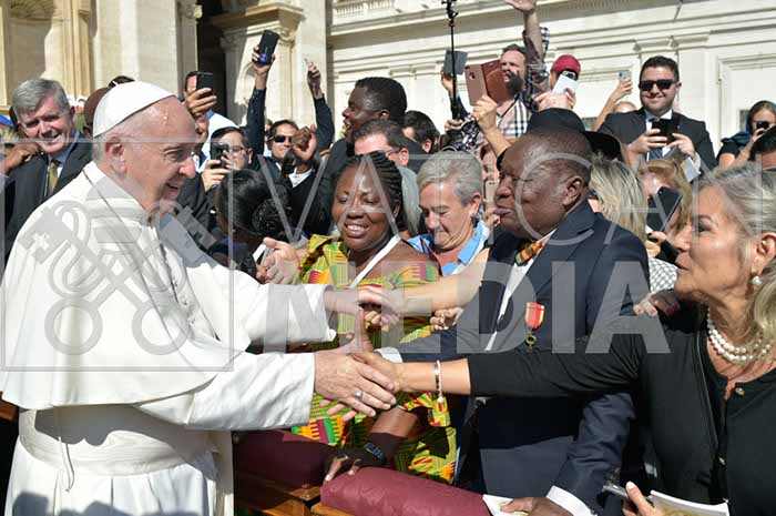 %_tempFileName03636_03102018%