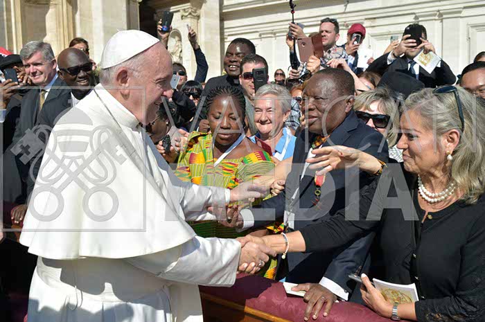 %_tempFileName03638_03102018%