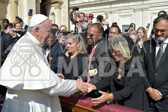 %_tempFileName03650_03102018%