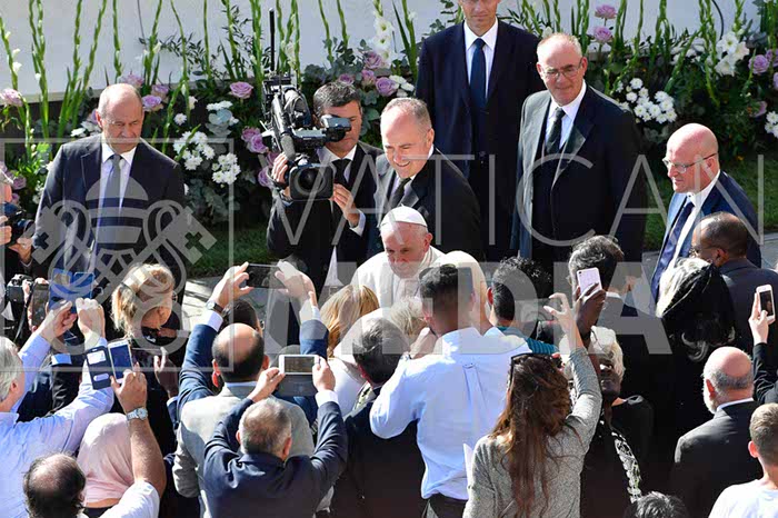 %_tempFileName03651_03102018%