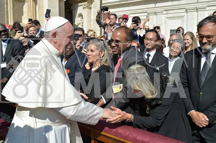 %_tempFileName03652_03102018%