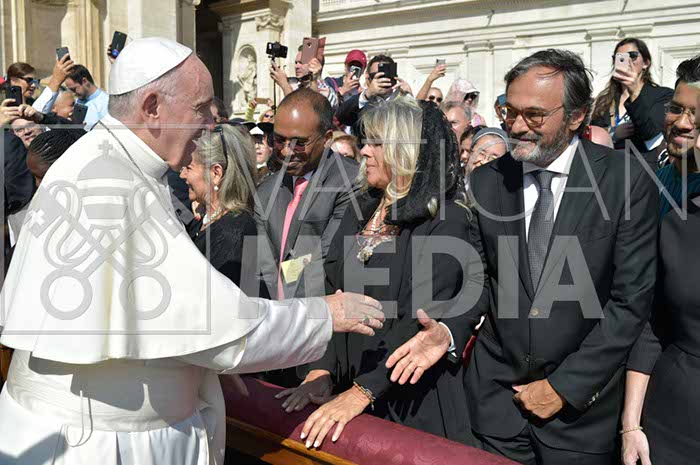 %_tempFileName03655_03102018%