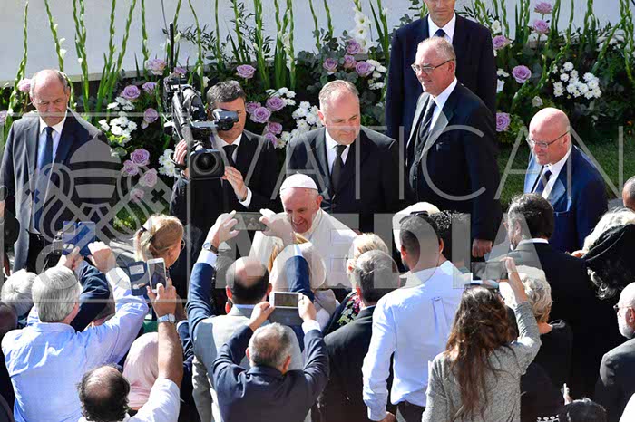 %_tempFileName03656_03102018%