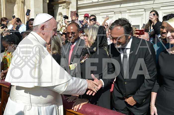 %_tempFileName03657_03102018%