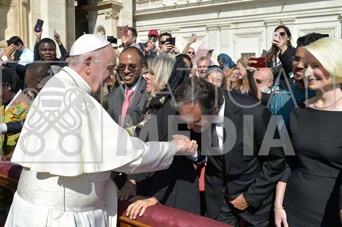 %_tempFileName03658_03102018%