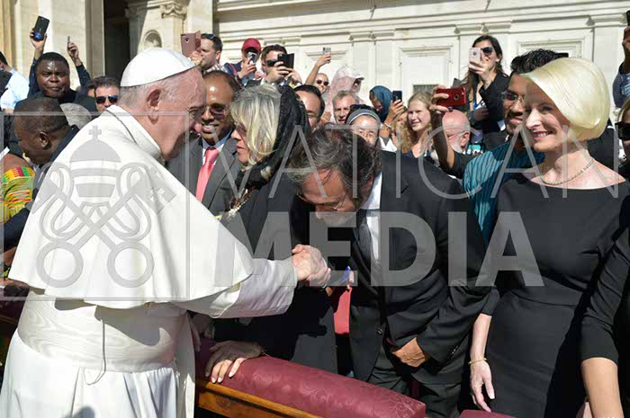 %_tempFileName03659_03102018%