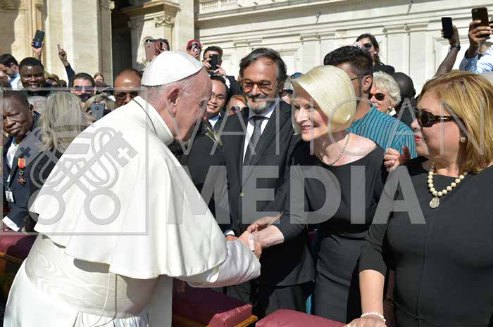 %_tempFileName03663_03102018%