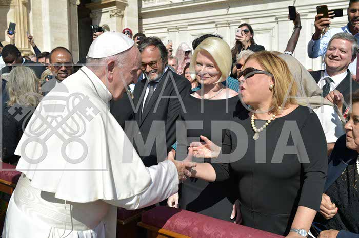 %_tempFileName03666_03102018%