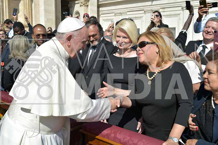 %_tempFileName03667_03102018%