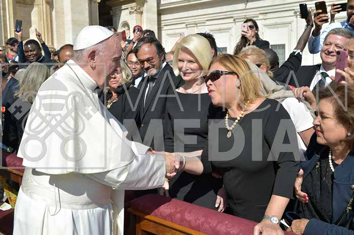 %_tempFileName03669_03102018%