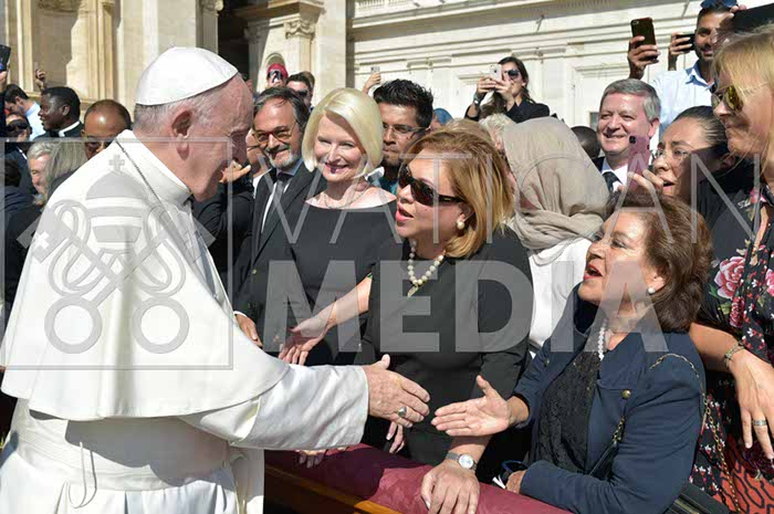 %_tempFileName03671_03102018%