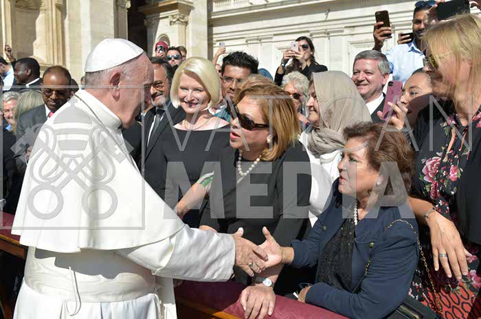 %_tempFileName03672_03102018%