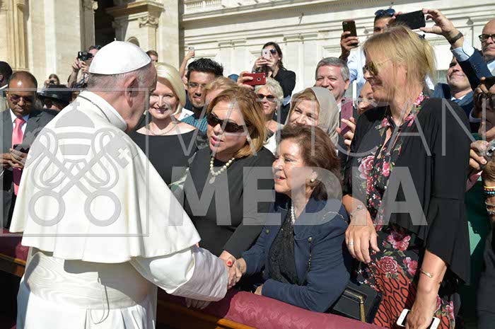 %_tempFileName03674_03102018%