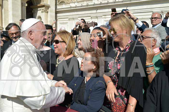 %_tempFileName03680_03102018%