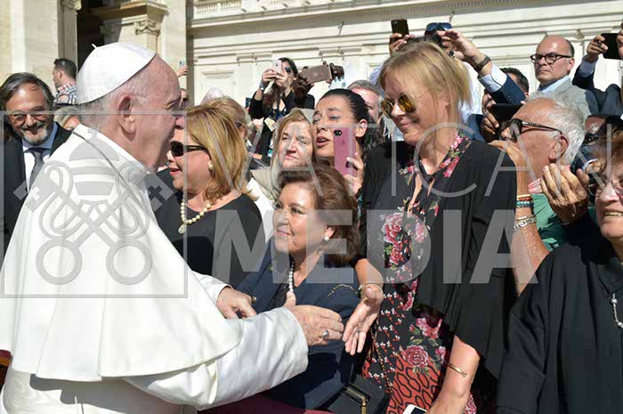 %_tempFileName03682_03102018%