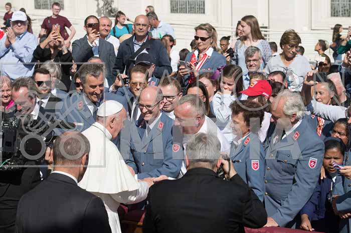 %_tempFileName03683_03102018%