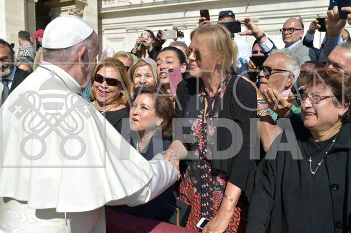 %_tempFileName03686_03102018%