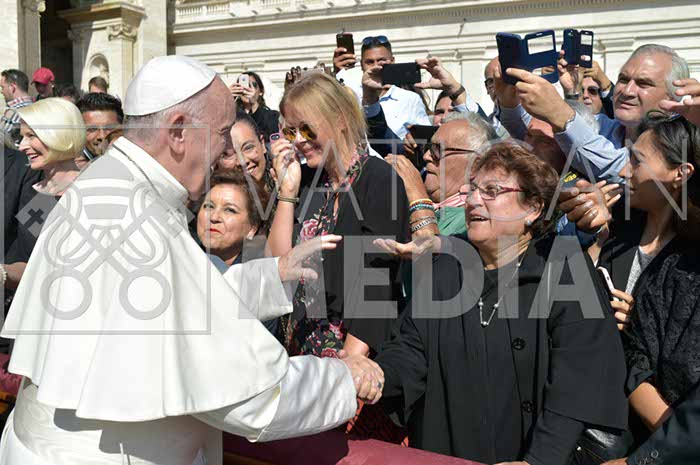 %_tempFileName03690_03102018%