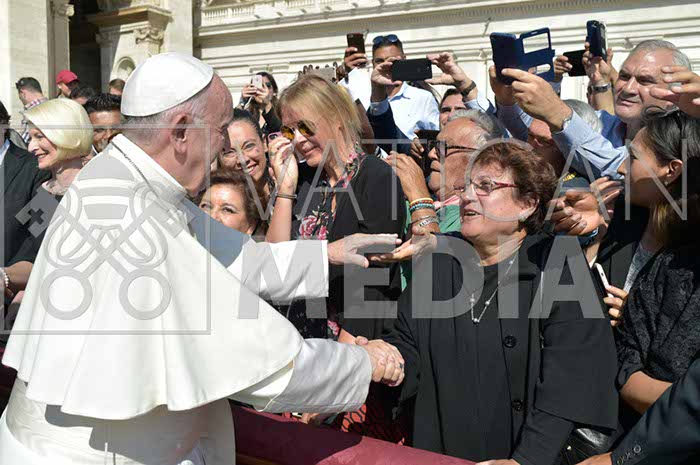 %_tempFileName03691_03102018%