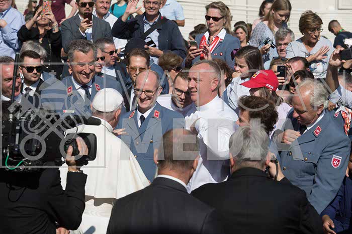 %_tempFileName03693_03102018%