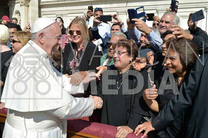 %_tempFileName03694_03102018%