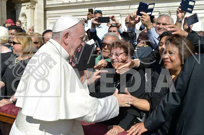 %_tempFileName03696_03102018%