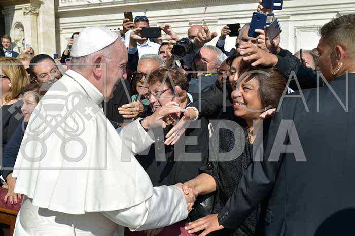 %_tempFileName03699_03102018%