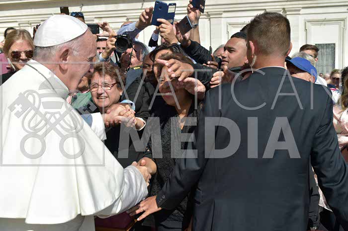 %_tempFileName03701_03102018%