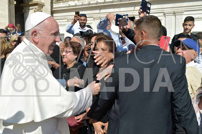 %_tempFileName03704_03102018%