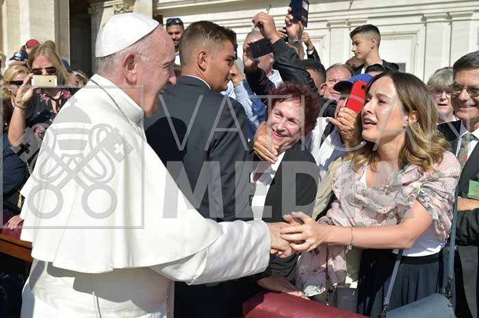 %_tempFileName03716_03102018%