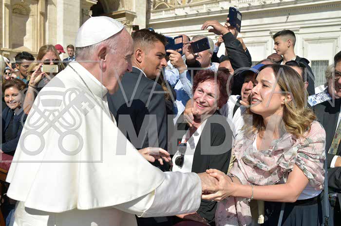 %_tempFileName03717_03102018%