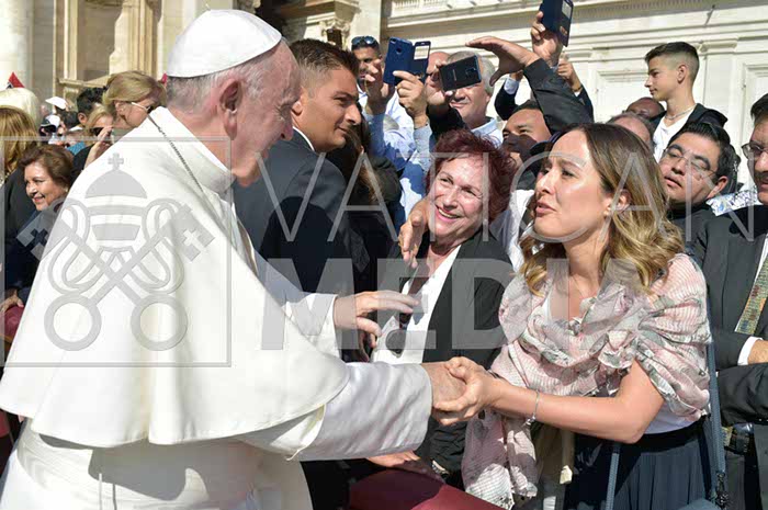 %_tempFileName03718_03102018%